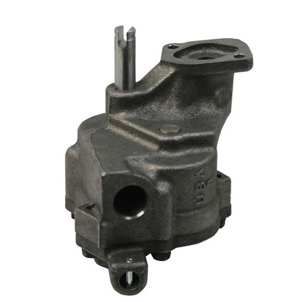 Moroso OIL PUMP, BBC, HIGH VOL 22160